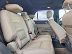 Ford Explorer 2014