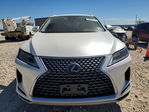 Lexus RX 2020