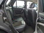 Saturn VUE 2006