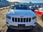 Jeep Cherokee 2015