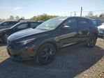 Subaru XV 2024