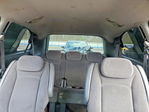 Dodge Caravan 2007