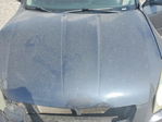 Nissan Maxima 2008
