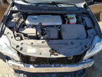 Lexus CT 2012