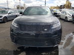 Land Rover Range Rover 2025