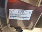 Ford F-150 2010