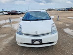Toyota Prius 2007