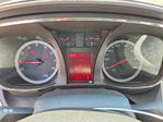 GMC Terrain 2013