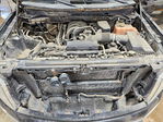Ford F-150 2010