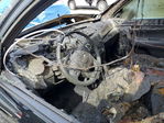 Kia Sorento 2011