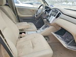 Toyota Highlander 2005