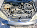 Ford Focus 2006