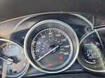 Mazda CX-5 2013