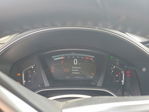 Honda CR-V 2018
