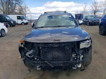 Jeep Cherokee 2021