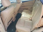 Lexus RX 2010
