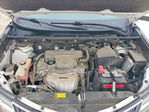Toyota RAV 4 2014