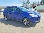 Ford Escape 2013