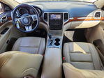 Jeep Cherokee 2012