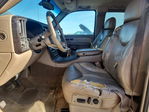 GMC Sierra 2001