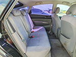 Toyota Prius 2008