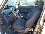 Toyota  2005