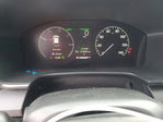 Honda CR-V 2025