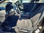 Mazda CX-30 2024