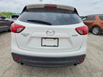 Mazda CX-5 2015