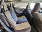 Toyota RAV 4 2013