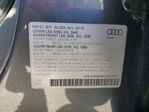 Audi Q5 2015