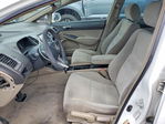 Honda Civic 2011