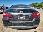 Nissan Altima 2018