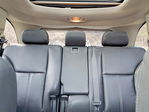 Ford Edge 2010