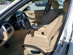 BMW Series 3 2013