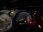 Buick LeSabre 2005