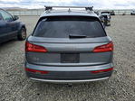 Audi Q5 2019