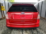 Ford Edge 2010