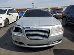 Chrysler 300 2012