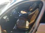 BMW Series 3 2011