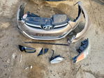 Hyundai Elantra 2012