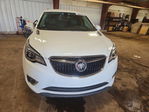 Buick Envision 2019