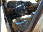 Dodge RAM 2002