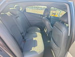 Hyundai Sonata 2012