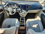 Chrysler Pacifica 2017