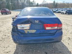 Honda Accord 2003