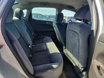 Chevrolet Impala 2016