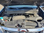 Honda Pilot 2013