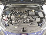 Toyota Corolla 2026