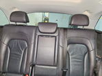 Audi Q5 2015